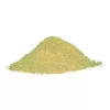 La Sirene X21 Nadă Galbenă 850gr