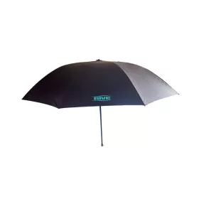 Rive 2,10m Umbrelă