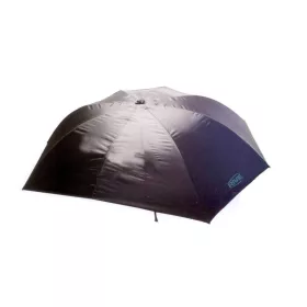 Rive 2,60m Umbrelă