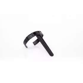 Ridgemonkey Line Control Arm Ghidaj de Fir