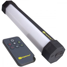 Ridgemonkey Bivvy Lite Elite Ir Lampă Cort