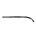 Ridgemonkey accesorii pentru boilies