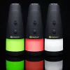 Ridgemonkey Multi Lite Plus Lampă Reîncărcabilă