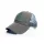 RIDGEMONKEY - RIDGEMONKEY Apearel Dropback Pastel Trucker - Șapcă de baseball - Îmbrăcăminte de primăvară, Îmbrăcăminte de vară - Șepci