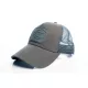 RIDGEMONKEY - RIDGEMONKEY Apearel Dropback Pastel Trucker - Șapcă de baseball - Îmbrăcăminte de primăvară, Îmbrăcăminte de vară - Șepci