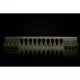 Ridgemonkey Hangman Rig Rack Suport Magnetic pentru Monturi