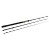 Sportex Rapid RS-2 Match 3,60m 8-22gr 3 Bucăți Lansetă Match