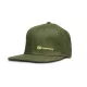 RIDGEMONKEY - RIDGEMONKEY Apearel Dropback Snapback - Șapcă de baseball - Îmbrăcăminte de primăvară, Îmbrăcăminte de vară - Șepci