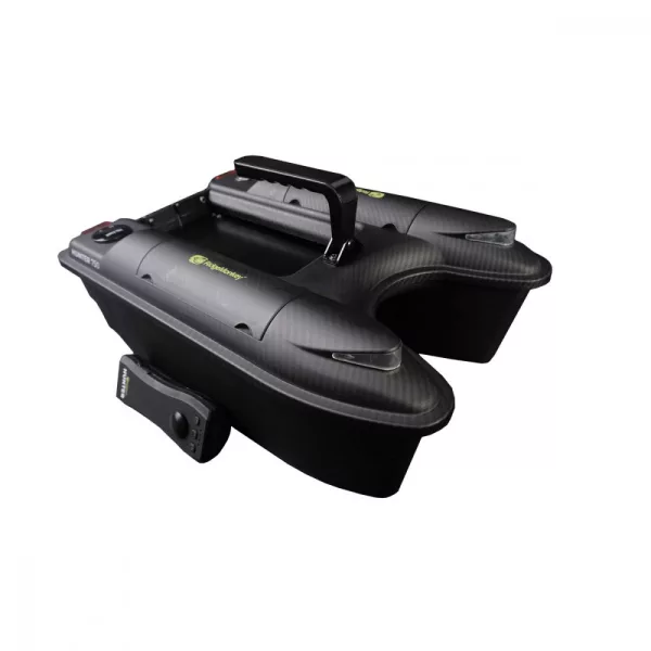 Ridgemonkey Hunter 750 Barcă de nădire