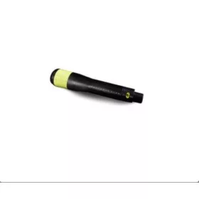   RIDGEMONKEY MARKAPOLE REFLECTASTEM UNITATE REFLECTORIZANTĂ (ARTICOL UNIC) - Accesoriu plutitor