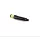 RIDGEMONKEY MARKAPOLE REFLECTASTEM UNITATE REFLECTORIZANTĂ (ARTICOL UNIC) - Accesoriu plutitor