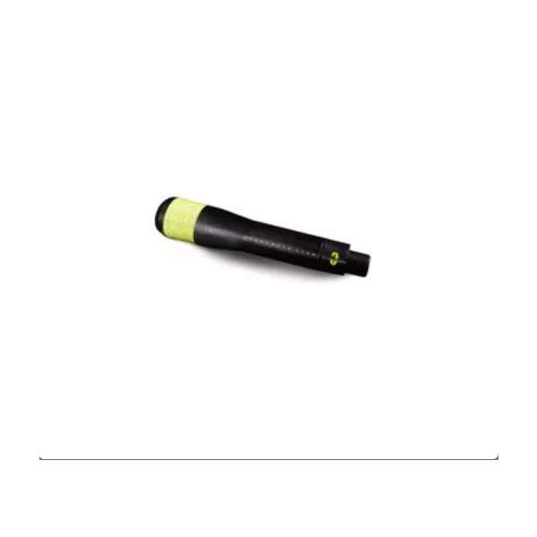 RIDGEMONKEY MARKAPOLE REFLECTASTEM UNITATE REFLECTORIZANTĂ (ARTICOL UNIC) - Accesoriu plutitor