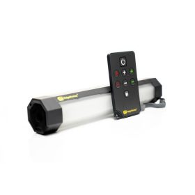 Ridgemonkey Vault Lite IR 180 Lampă de cort