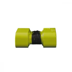 RIDGEMONKEY ROTABLOCK MARKER MINI - Plutitor