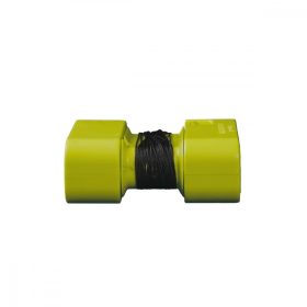 Ridgemonkey Rotablock Marker Midi