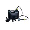 Ridgemonkey OUTDOOR POWER SHOWER FULL KIT SET DUȘ Set de duș