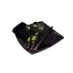 Ridgemonkey SQ DLX Large Plate Set - Set de masă