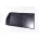 Baterii Ridgemonkey, power bank-uri, panouri solare