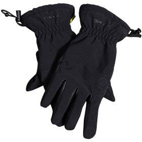   Ridgeonkey Apearel K2XP Waterproof Tactical Glove Love Black Mănușă de iarnă S-M