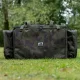 Ridgemonkey Ruggage Kit And Cool Bag Geantă pentru echipament și Frigorifică 68x42x32cm