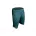Ridgemonkey pantaloni