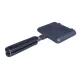 Ridgemonkey Classic Sandwich Toaster Prăjitor Granite Edition