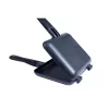 Ridgemonkey Connect Sandwich Toaster Aparat de sandvișuri Ediție Granit
