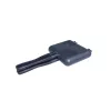 Ridgemonkey Connect Sandwich Toaster Aparat de sandvișuri Ediție Granit