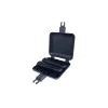 Ridgemonkey Connect Sandwich Toaster Aparat de sandvișuri Ediție Granit