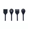 Ridgemonkey Connect Sandwich Toaster Aparat de sandvișuri Ediție Granit
