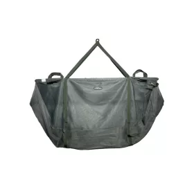   Ridgemonkey Procare Retainer Sling Sac Flotant de Cântărire 100x68x5cm