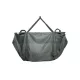 Ridgemonkey Procare Retainer Sling XL Sac Flotant de Cântărire 120x75x5,5cm