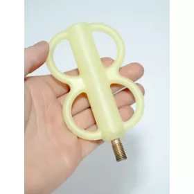   Ridgemonkey Procare Nite Glo Retention Hub Adaptor pentru suport pește
