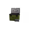 Ridgemonkey Coolabox Compact Geantă Frigorifică 25L
