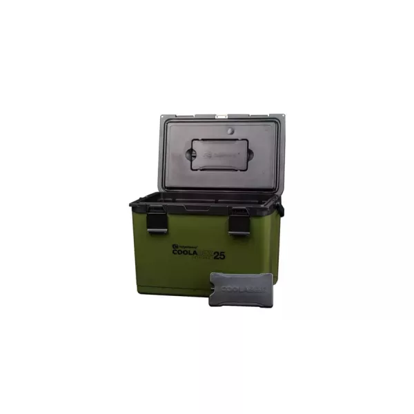 Ridgemonkey Coolabox Compact Geantă Frigorifică 25L