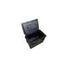 Ridgemonkey Coolabox Compact Geantă Frigorifică 25L