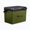 Ridgemonkey Coolabox Compact Geantă Frigorifică 25L