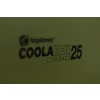 Ridgemonkey Coolabox Compact Geantă Frigorifică 25L