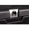 Ridgemonkey Coolabox Compact Geantă Frigorifică 25L