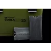 Ridgemonkey Coolabox Compact Geantă Frigorifică 25L