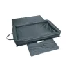 Ridgemonkey Procare Inflatable Unhooking Mat Saltea Gonflabilă pentru Crap 115x80x20cm