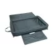 Ridgemonkey Procare Inflatable Unhooking Mat Saltea Gonflabilă pentru Crap 115x80x20cm
