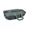 Ridgemonkey Procare Inflatable Unhooking Mat Saltea Gonflabilă pentru Crap 115x80x20cm