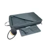 Ridgemonkey Procare Inflatable Unhooking Mat Saltea Gonflabilă pentru Crap 115x80x20cm