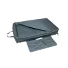 Ridgemonkey Procare Inflatable Unhooking Mat Saltea Gonflabilă pentru Crap 115x80x20cm