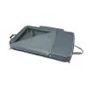 Ridgemonkey Procare Inflatable Unhooking Mat Saltea Gonflabilă pentru Crap 115x80x20cm