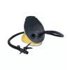 Ridgemonkey Procare Inflatable Unhooking Mat Saltea Gonflabilă pentru Crap 115x80x20cm