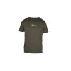 Ridgemonkey Apearel Sportflex Tricou Verde M