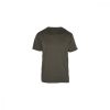 Ridgemonkey Apearel Sportflex Tricou Verde M