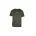 Ridgemonkey hanorace, tricouri, veste